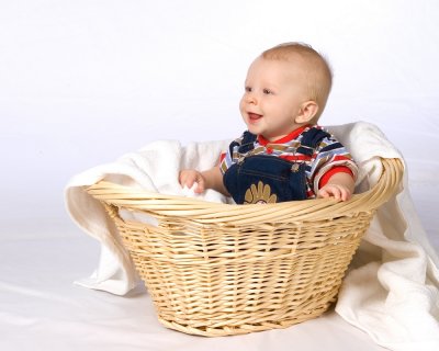 7 Months