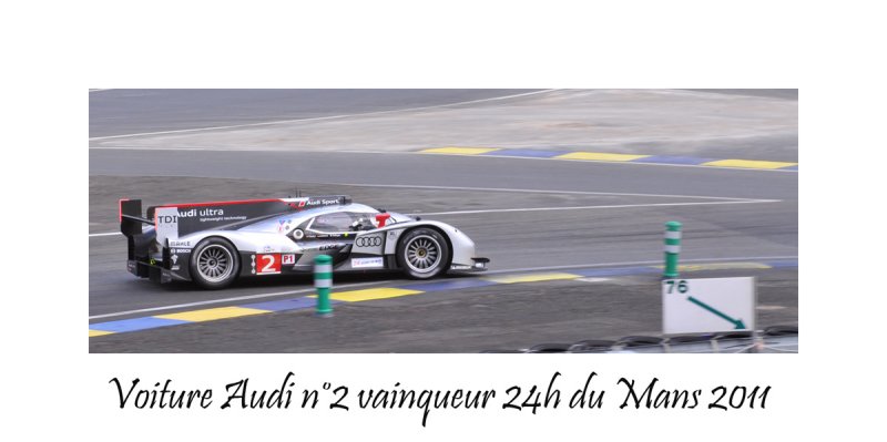 le_mans_24_h