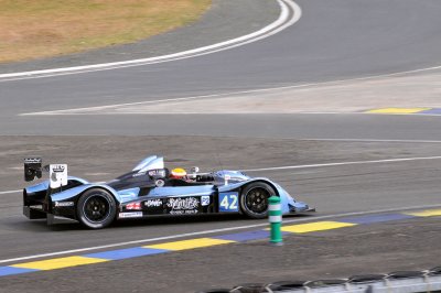 24heures_2011_HONDA ARX 01D