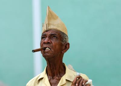 havana_trinidad