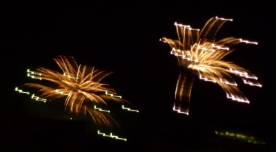 Flou artistique