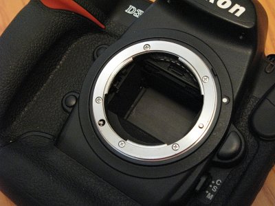 g4/33/539633/3/137121850.Hxoc70a6.jpg