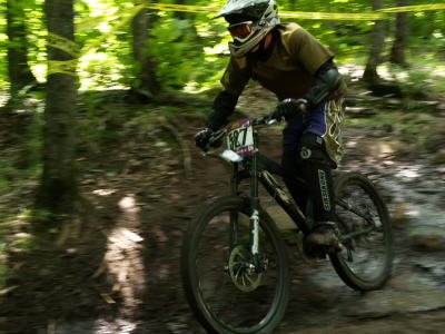 P7020928_800x600.jpg
