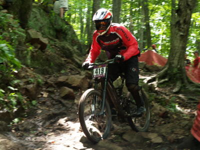 P7020954_800x600.jpg