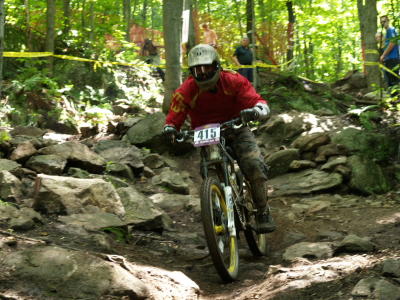 P7020957_800x600.jpg