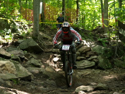 P7020966_800x600.jpg