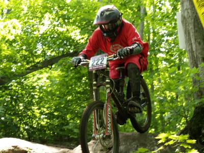P7020989_800x600.jpg