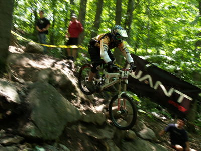 P7021008_800x600.jpg