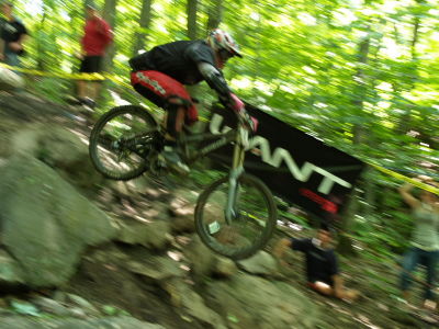P7021009_800x600.jpg