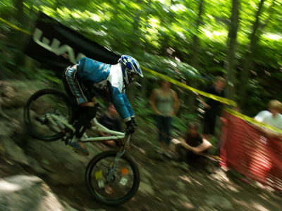 P7021011_800x600.jpg