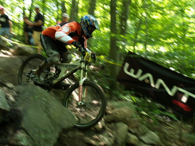 P7021012_800x600.jpg