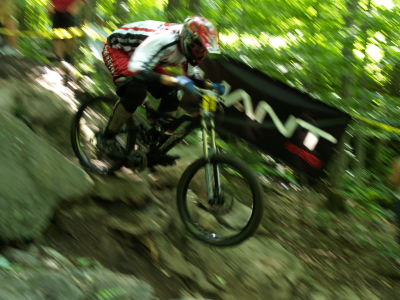 P7021013_800x600.jpg
