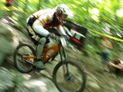 P7021019_800x600.jpg