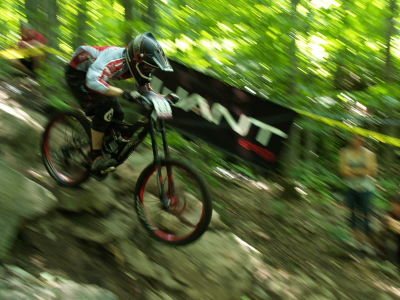 P7021036_800x600.jpg