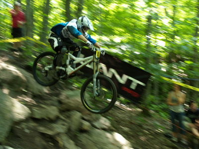 P7021037_800x600.jpg