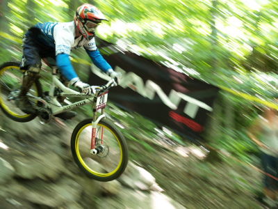 P7021044_800x600.jpg