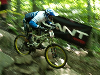 P7021047_800x600.jpg