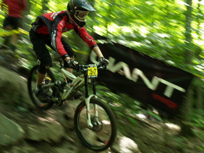 P7021051_800x600.jpg