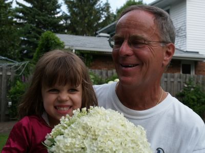 Mom_Dads_July_2006_0025_Small.jpg