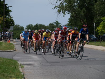 OBC_Crit_July_2006_Sr_Men_1_2_0001.jpg