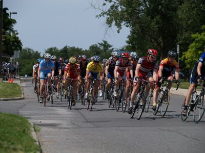 OBC_Crit_July_2006_Sr_Men_1_2_0002.jpg