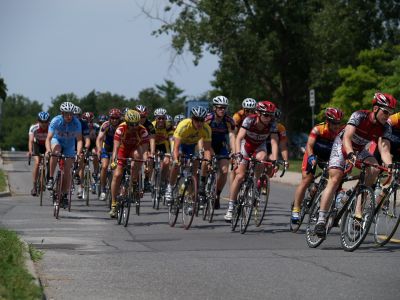 OBC_Crit_July_2006_Sr_Men_1_2_0003.jpg