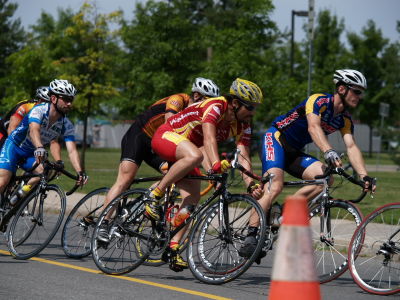 OBC_Crit_July_2006_Sr_Men_1_2_0005.jpg