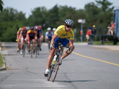 OBC_Crit_July_2006_Sr_Men_1_2_0008.jpg
