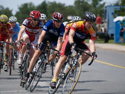 OBC_Crit_July_2006_Sr_Men_1_2_0010.jpg
