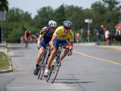 OBC_Crit_July_2006_Sr_Men_1_2_0011.jpg