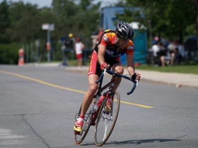 OBC_Crit_July_2006_Sr_Men_1_2_0013.jpg