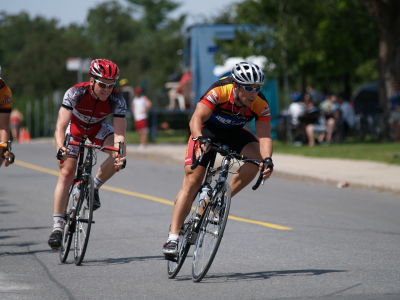 OBC_Crit_July_2006_Sr_Men_1_2_0014.jpg