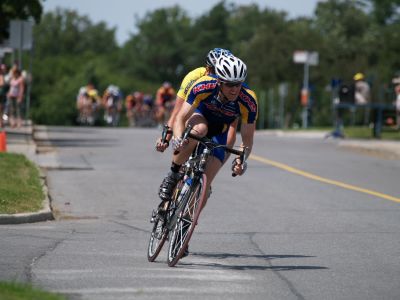 OBC_Crit_July_2006_Sr_Men_1_2_0015.jpg