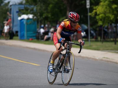 OBC_Crit_July_2006_Sr_Men_1_2_0016.jpg