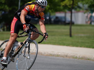 OBC_Crit_July_2006_Sr_Men_1_2_0017.jpg
