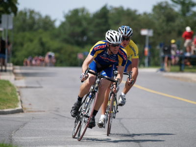 OBC_Crit_July_2006_Sr_Men_1_2_0018.jpg