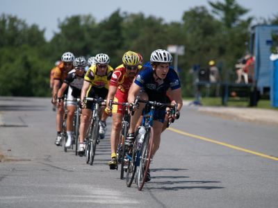 OBC_Crit_July_2006_Sr_Men_1_2_0019.jpg