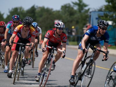 OBC_Crit_July_2006_Sr_Men_1_2_0020.jpg