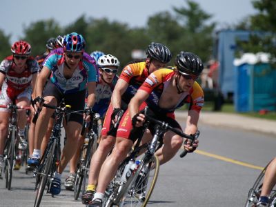 OBC_Crit_July_2006_Sr_Men_1_2_0021.jpg