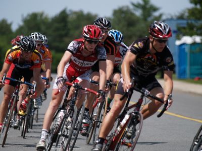 OBC_Crit_July_2006_Sr_Men_1_2_0023.jpg