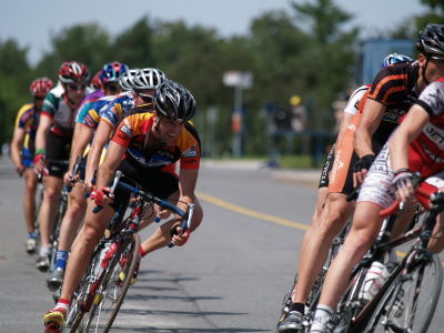 OBC_Crit_July_2006_Sr_Men_1_2_0024.jpg
