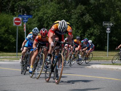 OBC_Crit_July_2006_Sr_Men_1_2_0026.jpg