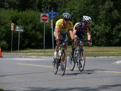 OBC_Crit_July_2006_Sr_Men_1_2_0027.jpg