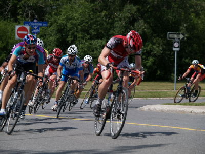 OBC_Crit_July_2006_Sr_Men_1_2_0029.jpg