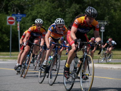 OBC_Crit_July_2006_Sr_Men_1_2_0030.jpg