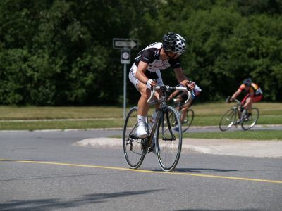OBC_Crit_July_2006_Sr_Men_1_2_0031.jpg
