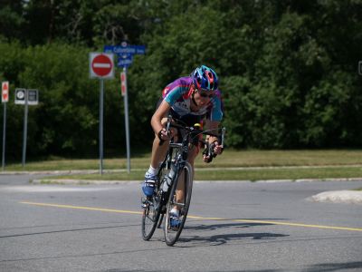 OBC_Crit_July_2006_Sr_Men_1_2_0032.jpg