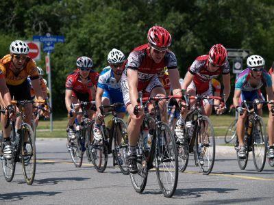 OBC_Crit_July_2006_Sr_Men_1_2_0033.jpg
