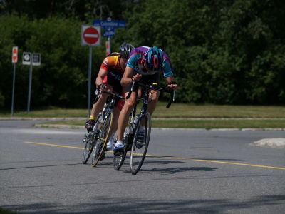 OBC_Crit_July_2006_Sr_Men_1_2_0034.jpg