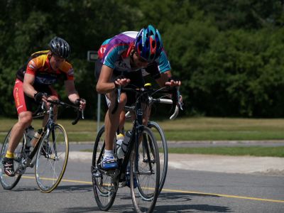 OBC_Crit_July_2006_Sr_Men_1_2_0035.jpg